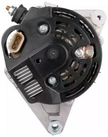 POWERMAX 89213920